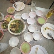 ข้าวต้ม กม.9