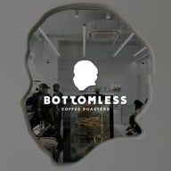 Bottomless เอกมัย-ทองหล่อ