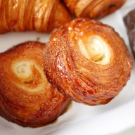 BANLANG BAKER บัลลังค์ เบเกอร์