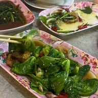 ข้าวต้ม กม.9