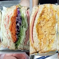 ปลาร้าหอมครกยักษ์@หทัยราษฏ์ หทัยราษฏ์