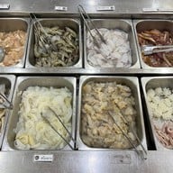 ติดมันส์ บางแค บางแค