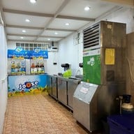 ติดมันส์ บางแค บางแค