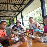 บ้านกล้วยและไข่