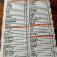 ร้านตำแซ่บต๊าช เลียบทางด่วนวงแหวน-กาญจนาภิเษก ( ตรงข้ามเมกาบางนา) เมกาบางนา