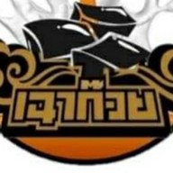 เฉาก๊วยนมสดN'Earthza