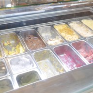 BANLANG BAKER บัลลังค์ เบเกอร์