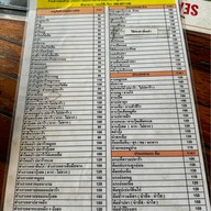 ร้านตำแซ่บต๊าช เลียบทางด่วนวงแหวน-กาญจนาภิเษก ( ตรงข้ามเมกาบางนา) เมกาบางนา
