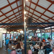 บรรยากาศ ชาวเล