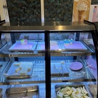 ติดมันส์ บางแค บางแค