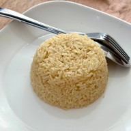 ข้าวมัน