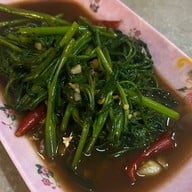 ข้าวต้ม กม.9