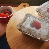 เป็นชิ้นเป็นอัน (A piece of cake)