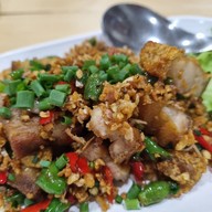 ครัวบ้านเป็ด