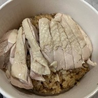 ซาลาเปาซั่งไห่  ตลาดบองมาเช่