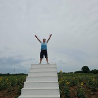 บ้านกล้วยและไข่