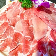 ฉงชิ่งเกาเก้า