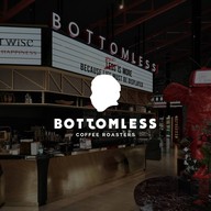 Bottomless มารูน รัชดา 32 (Maroon Ratchada 32)