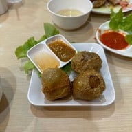 หนานหยวน ม.อ.