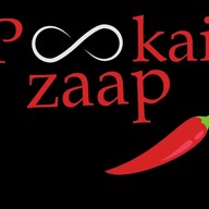 ปูไข่แซ่บบบ