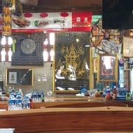 แป๊ะเฮงเป็ดย่างเป็ดพะโล้ (Delivery)