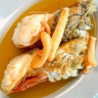 กุ่ยหมง