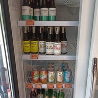 เมนูของร้าน Sol bar Bts Ari -