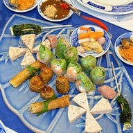 Le Dalat สุขุมวิท 23 (ประสานมิตร)