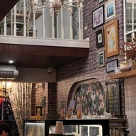 บ้านขมิ้น