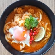 ร้าน แพนด้า คิทเช่น  Pandakitchen สาขาปตท.