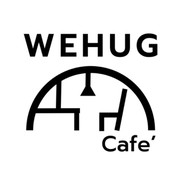 Wehug cafe