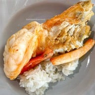 กุ่ยหมง