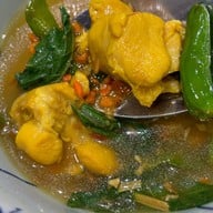 สะใภ้ใต้ อารีย์