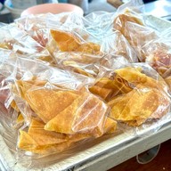 เมนูของร้าน ไก่แก้วก๋วยเตี๋ยวเป็ด สาขา 3 ตลาดนครอินทร์-บางไผ่