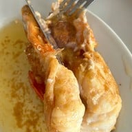 กุ่ยหมง