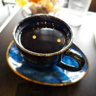 TOUGH CAFE / ทัฟ คาเฟ่ นนทบุรี วงเวียนพระราม 5