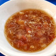 ก๋วยเตี๋ยวเจ๊ดิ่ง