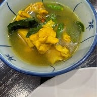 สะใภ้ใต้ อารีย์