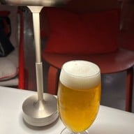 เมนูของร้าน Reddish