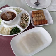 VT แหนมเนือง ซอยสหการประมูล