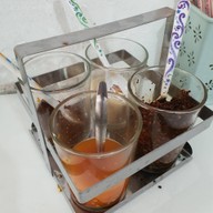 ก๋วยเตี๋ยวเป็ด เจริญรัถ 4