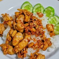 MunMeat มันเนื้อ จรัญสนิทวงศ์