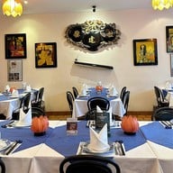 Le Dalat สุขุมวิท 23 (ประสานมิตร)