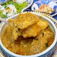 Le Dalat สุขุมวิท 23 (ประสานมิตร)