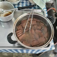 ก๋วยเตี๋ยวเป็ด เจริญรัถ 4