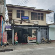 ก๋วยเตี๋ยวเป็ด เจริญรัถ 4