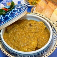 Le Dalat สุขุมวิท 23 (ประสานมิตร)