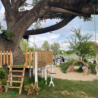 มารดาเรือน