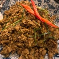 บ้านขมิ้น