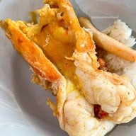 กุ่ยหมง